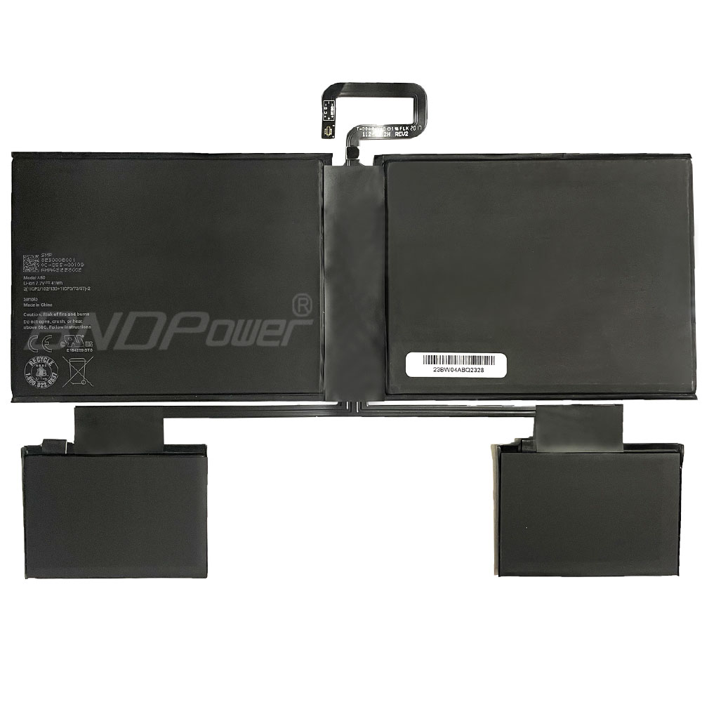 laptop battery,notebook battery