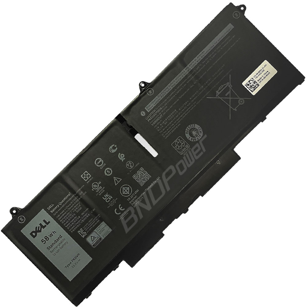 laptop battery,notebook battery