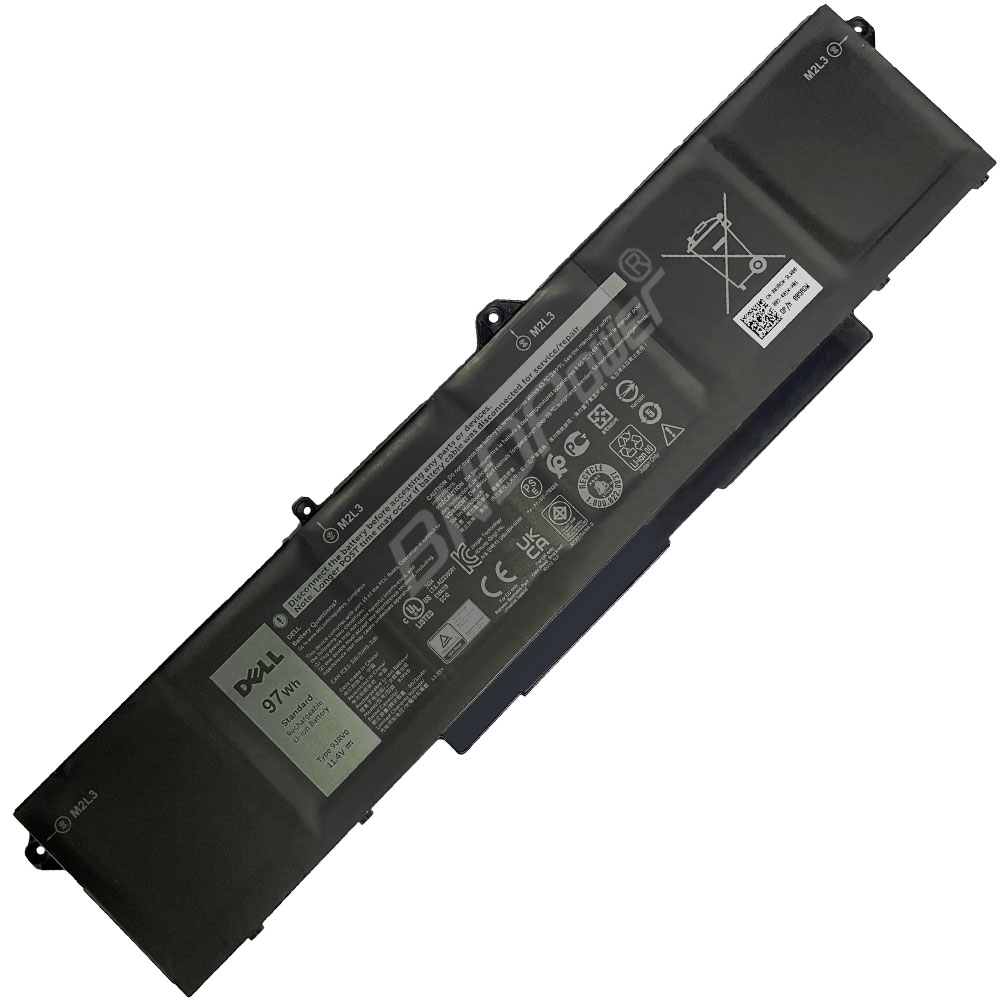 laptop battery,notebook battery