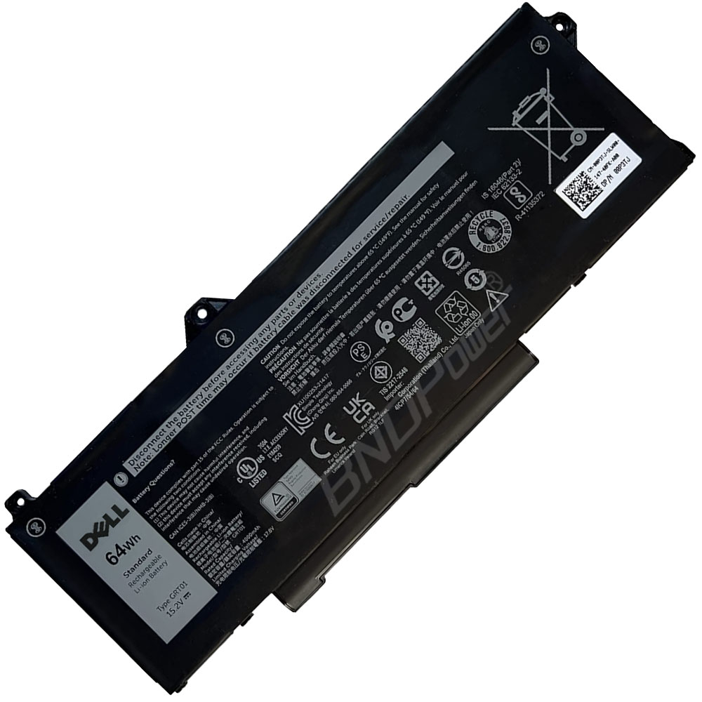 laptop battery,notebook battery