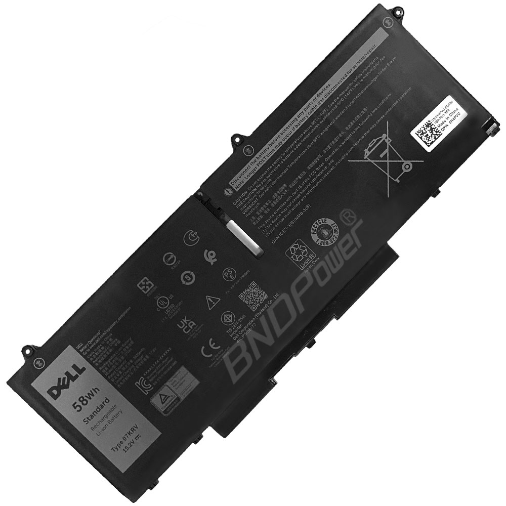 laptop battery,notebook battery