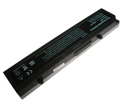 laptop battery,notebook battery