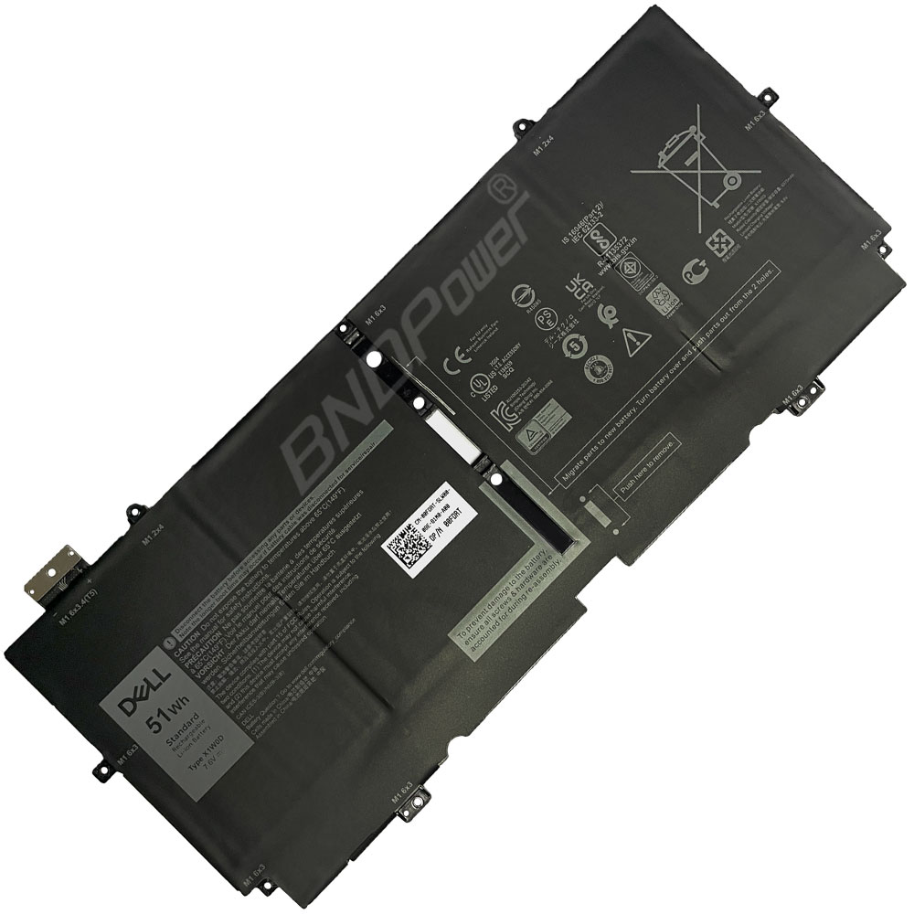 laptop battery,notebook battery