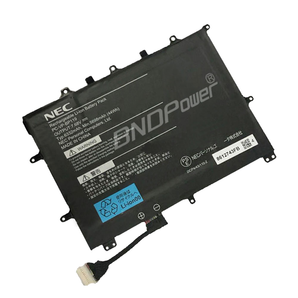 laptop battery,notebook battery