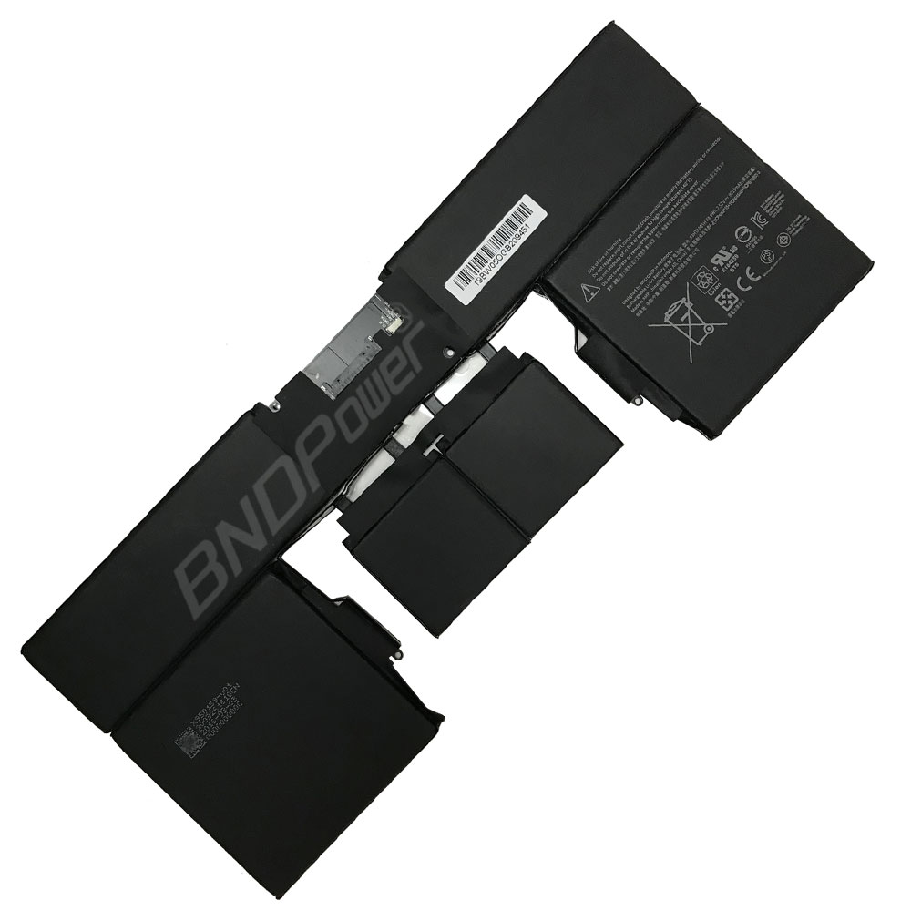 laptop battery,notebook battery