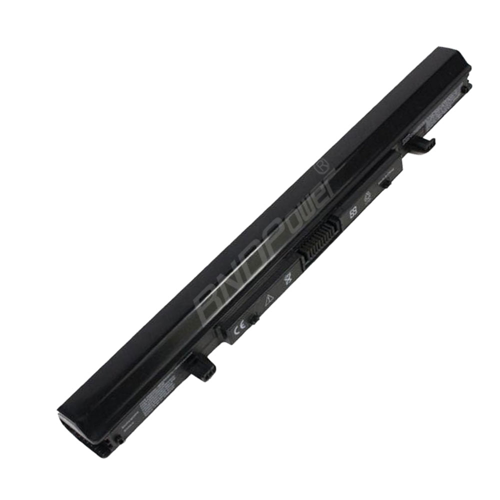 laptop battery,notebook battery