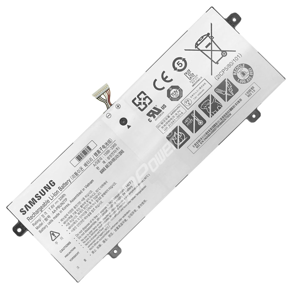 laptop battery,notebook battery