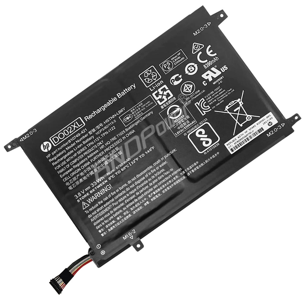 laptop battery,notebook battery