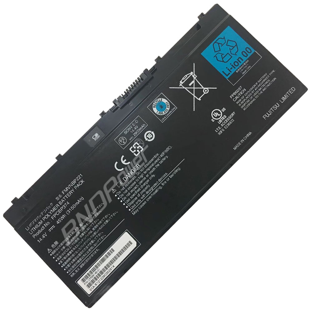 laptop battery,notebook battery