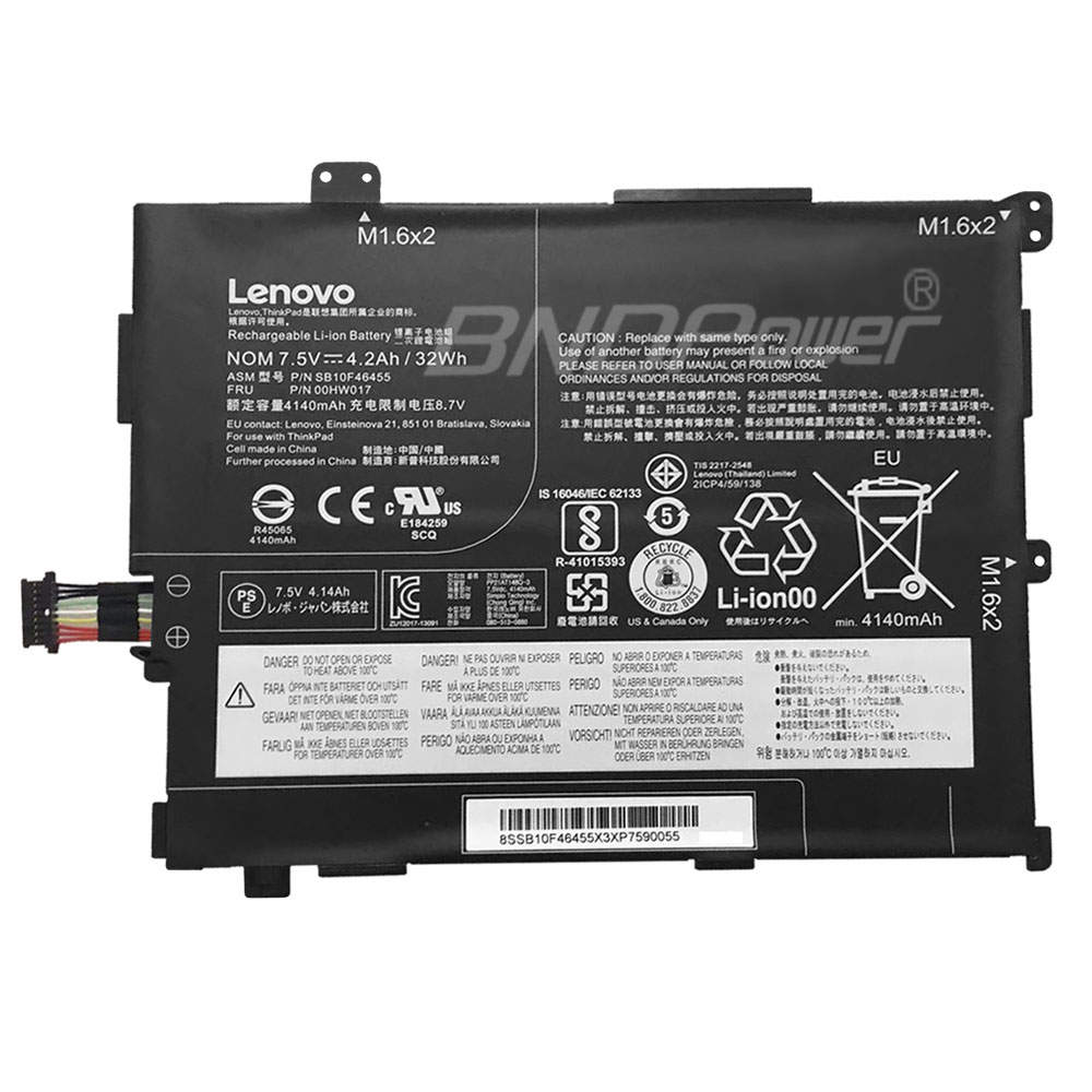 laptop battery,notebook battery