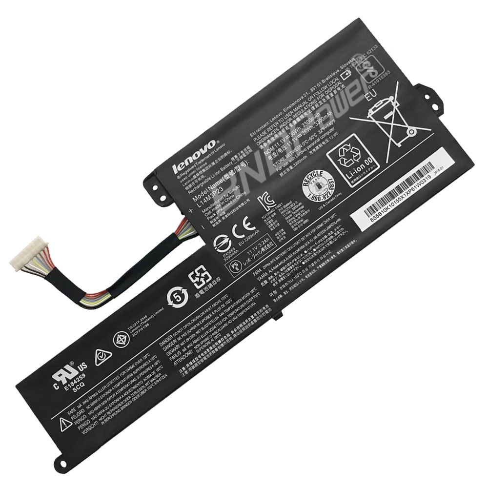 laptop battery,notebook battery