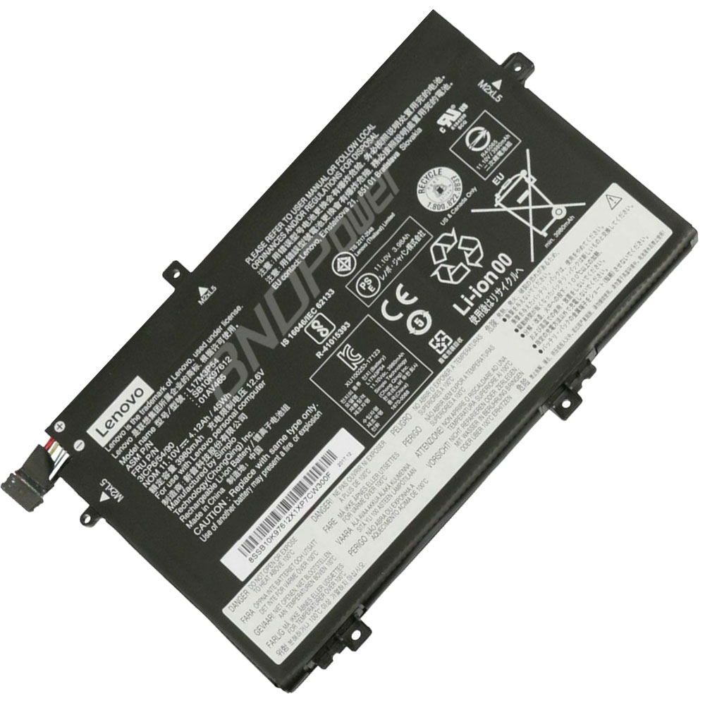 laptop battery,notebook battery