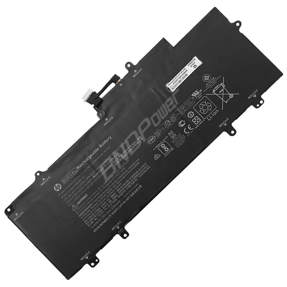 laptop battery,notebook battery