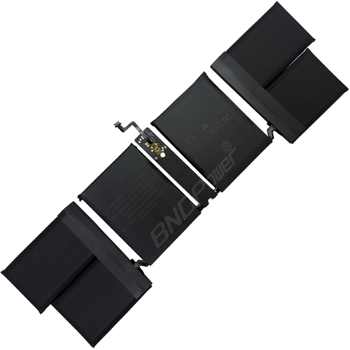 laptop battery,notebook battery