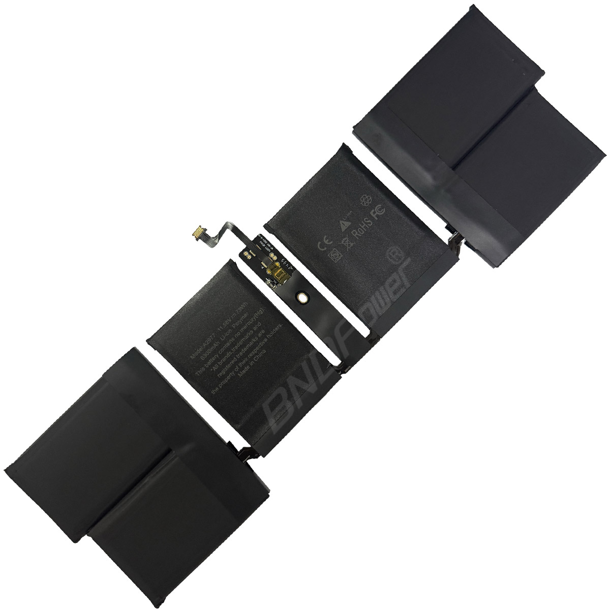 laptop battery,notebook battery
