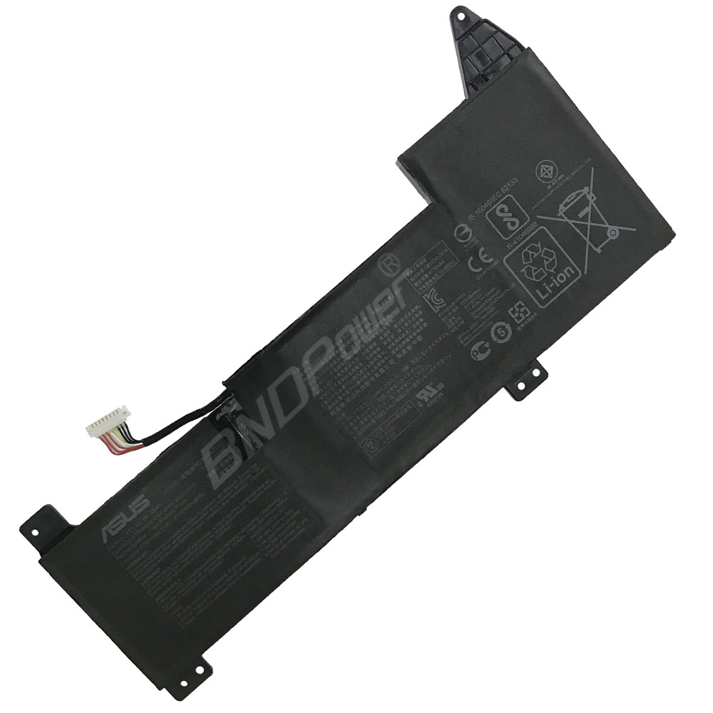 laptop battery,notebook battery