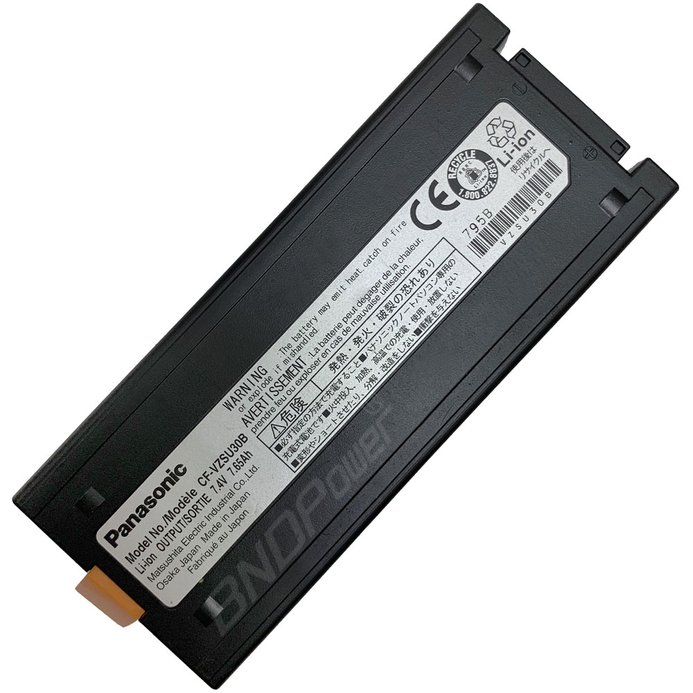 laptop battery,notebook battery