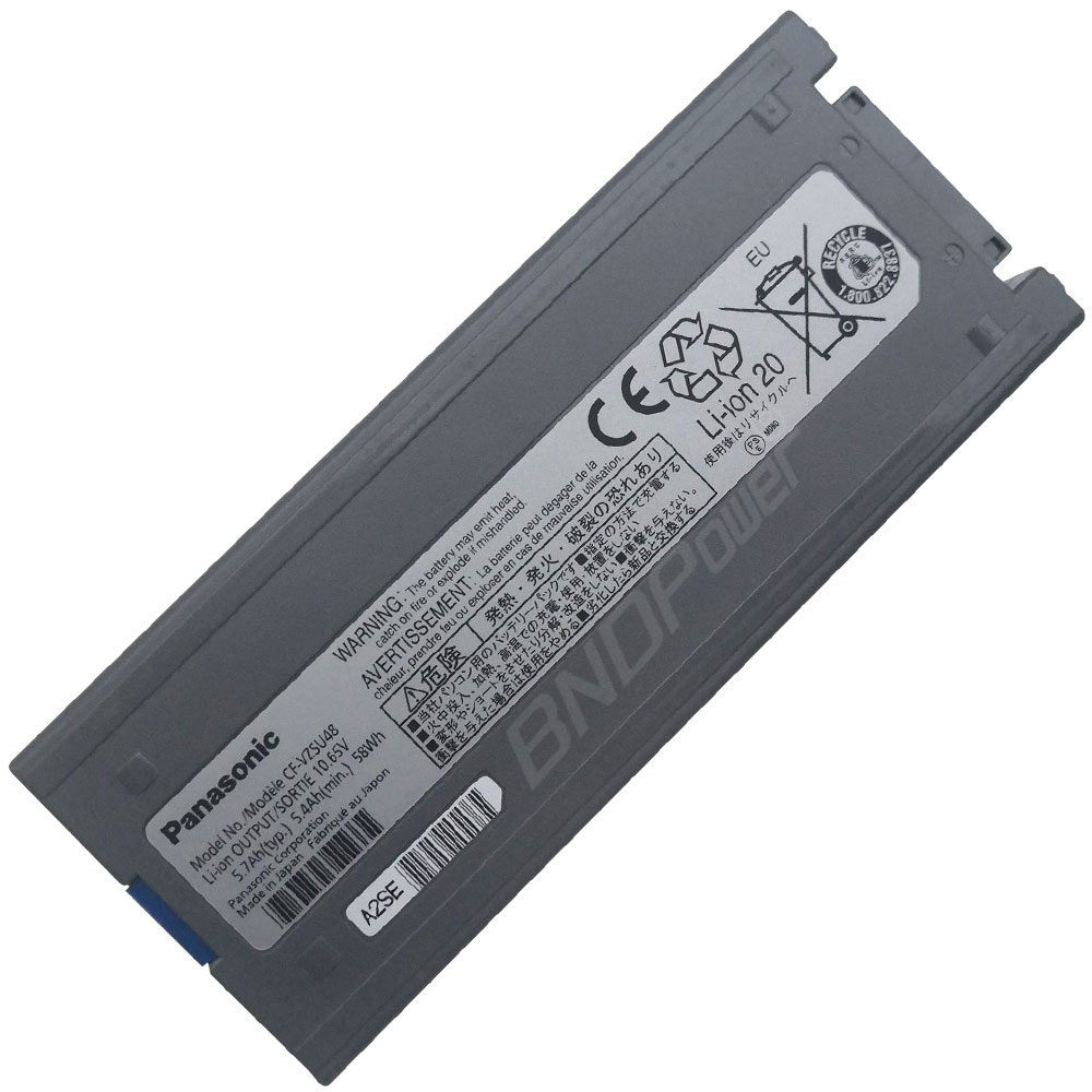 laptop battery,notebook battery