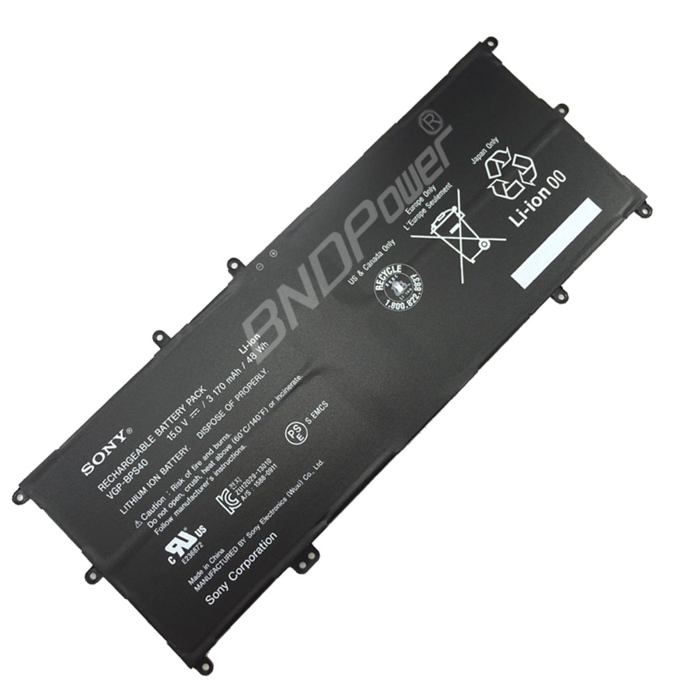 laptop battery,notebook battery