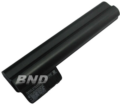 laptop battery,notebook battery