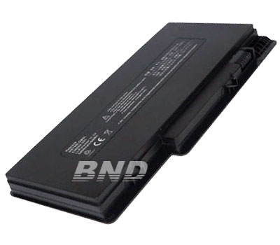 laptop battery,notebook battery