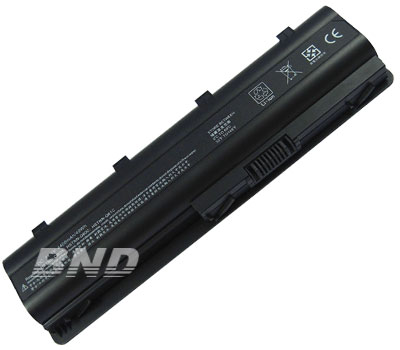 laptop battery,notebook battery