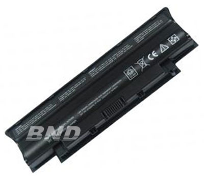 laptop battery,notebook battery
