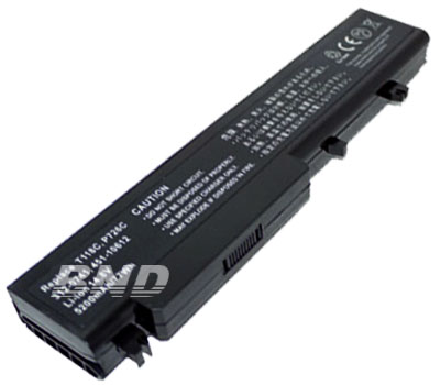 laptop battery,notebook battery