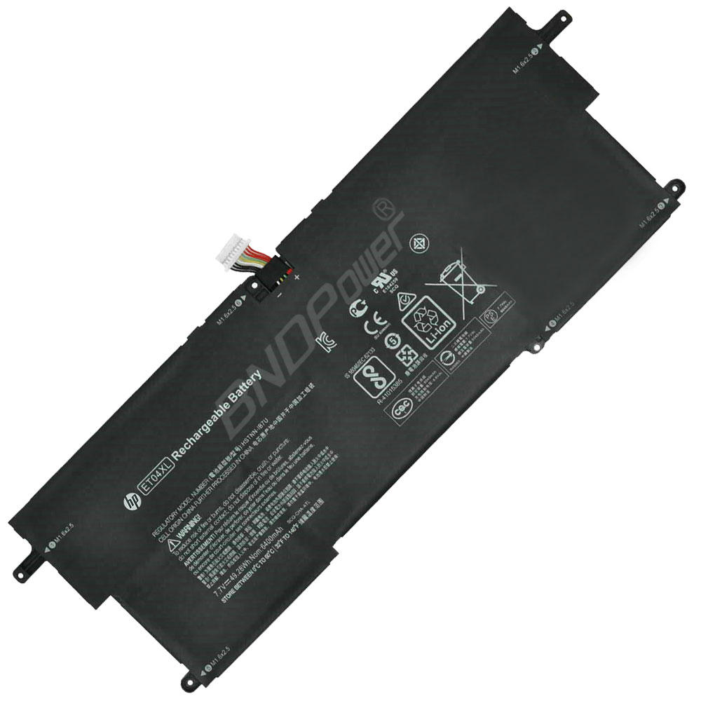 laptop battery,notebook battery