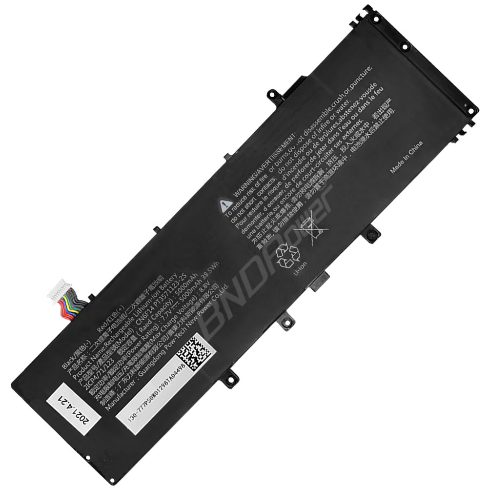 laptop battery,notebook battery