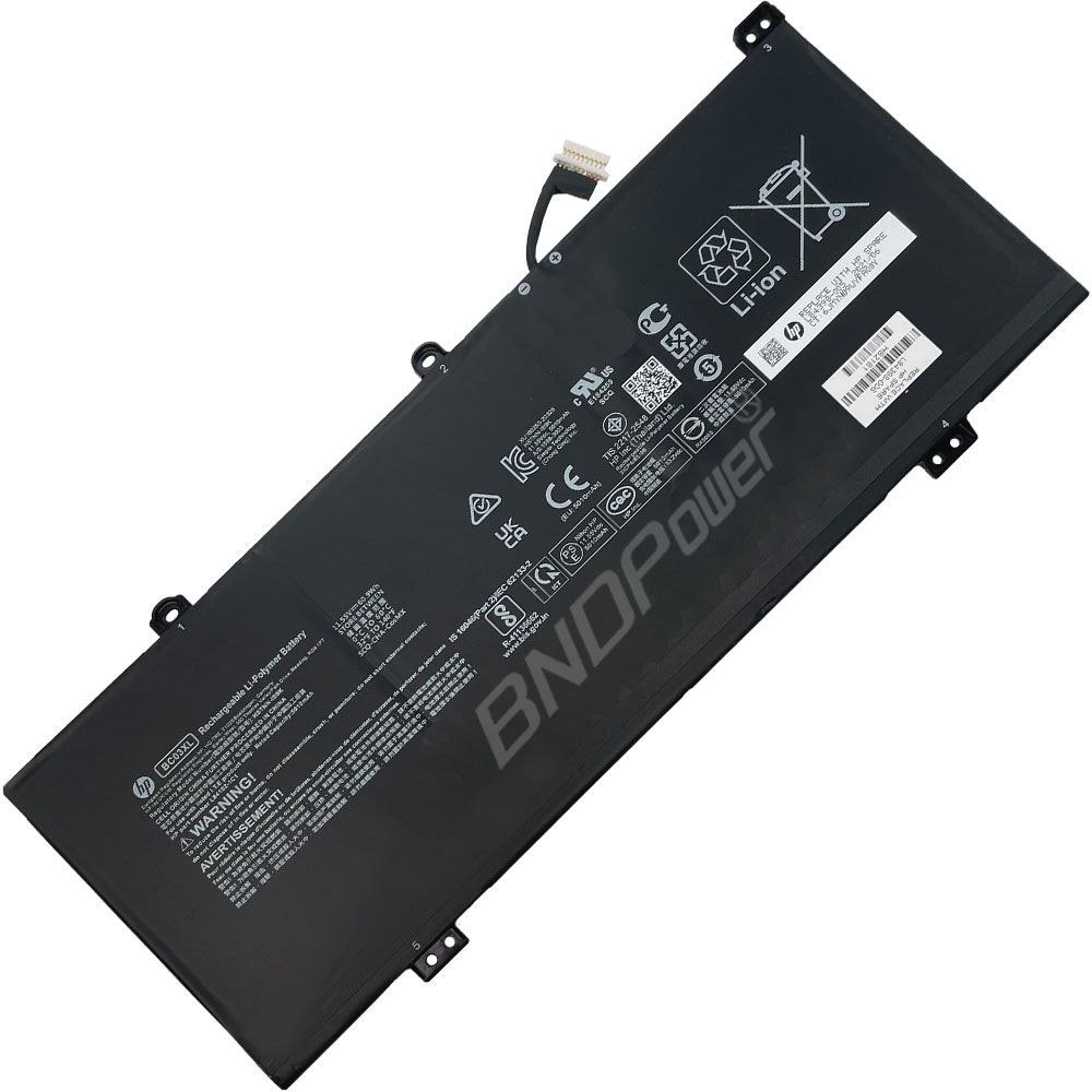 laptop battery,notebook battery