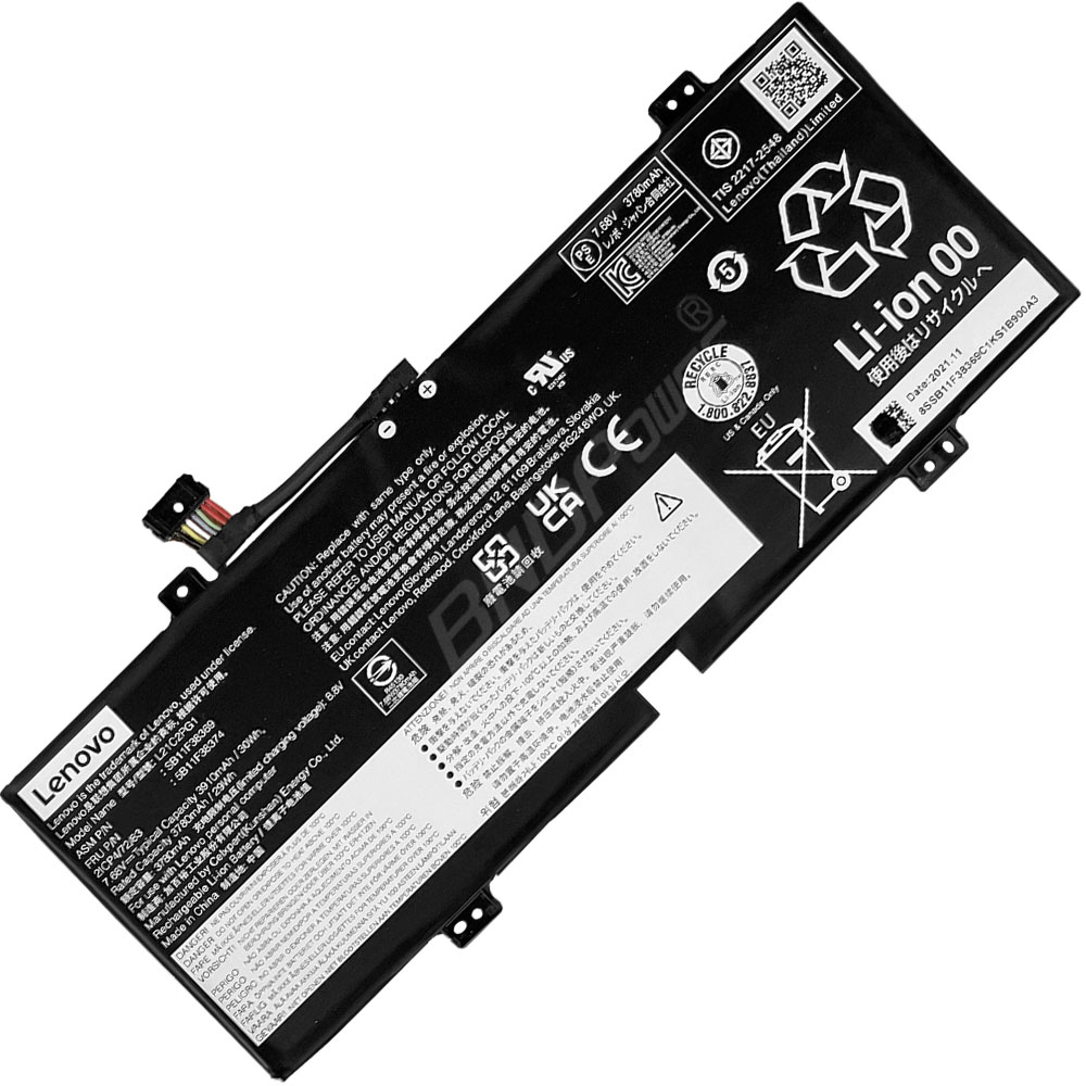 laptop battery,notebook battery