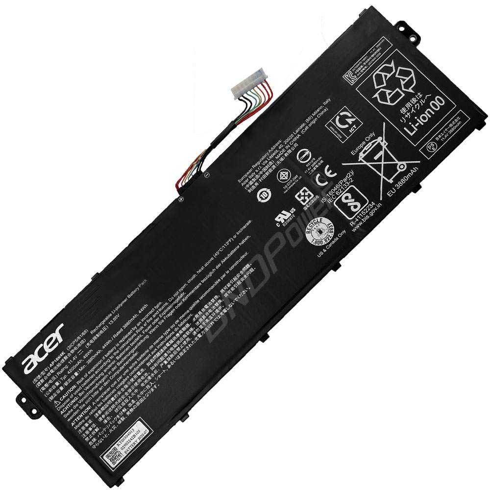 laptop battery,notebook battery