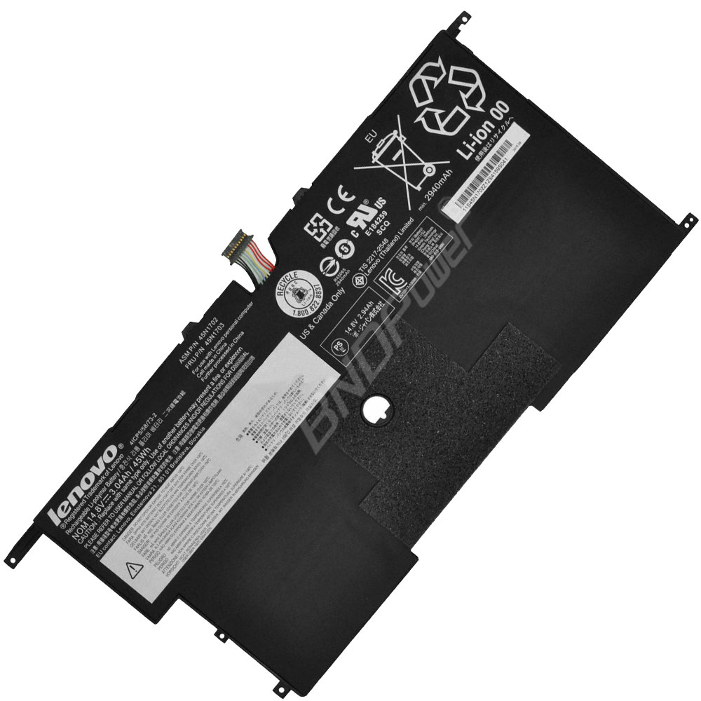 laptop battery,notebook battery