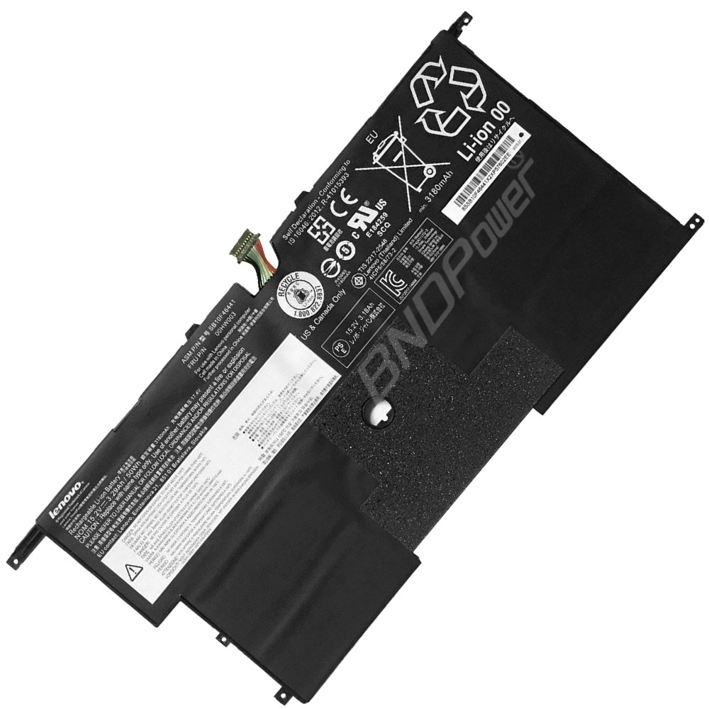 laptop battery,notebook battery