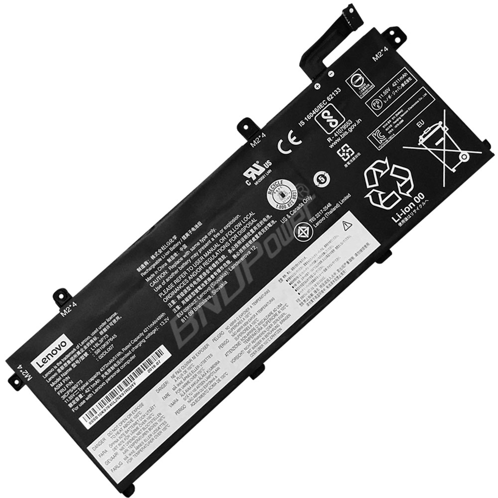 laptop battery,notebook battery