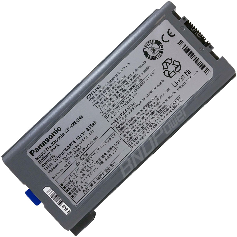 laptop battery,notebook battery