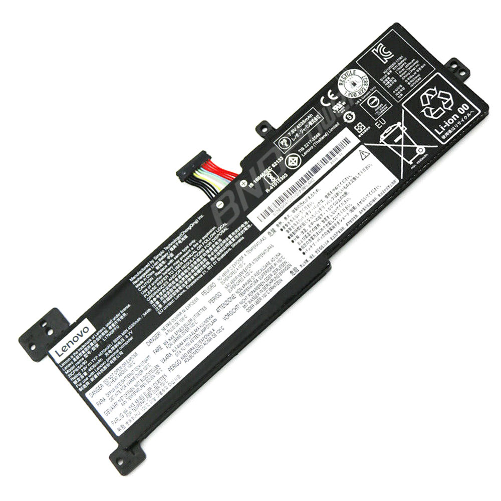 laptop battery,notebook battery