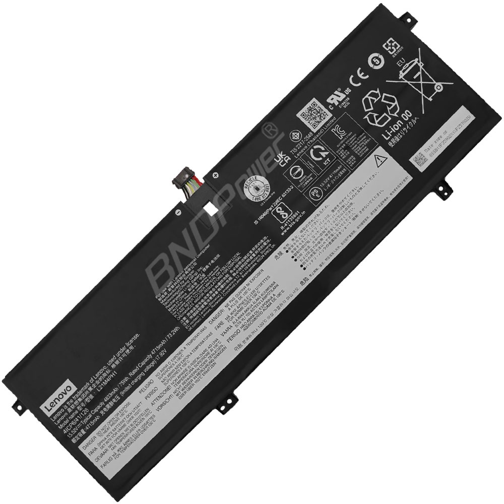 laptop battery,notebook battery