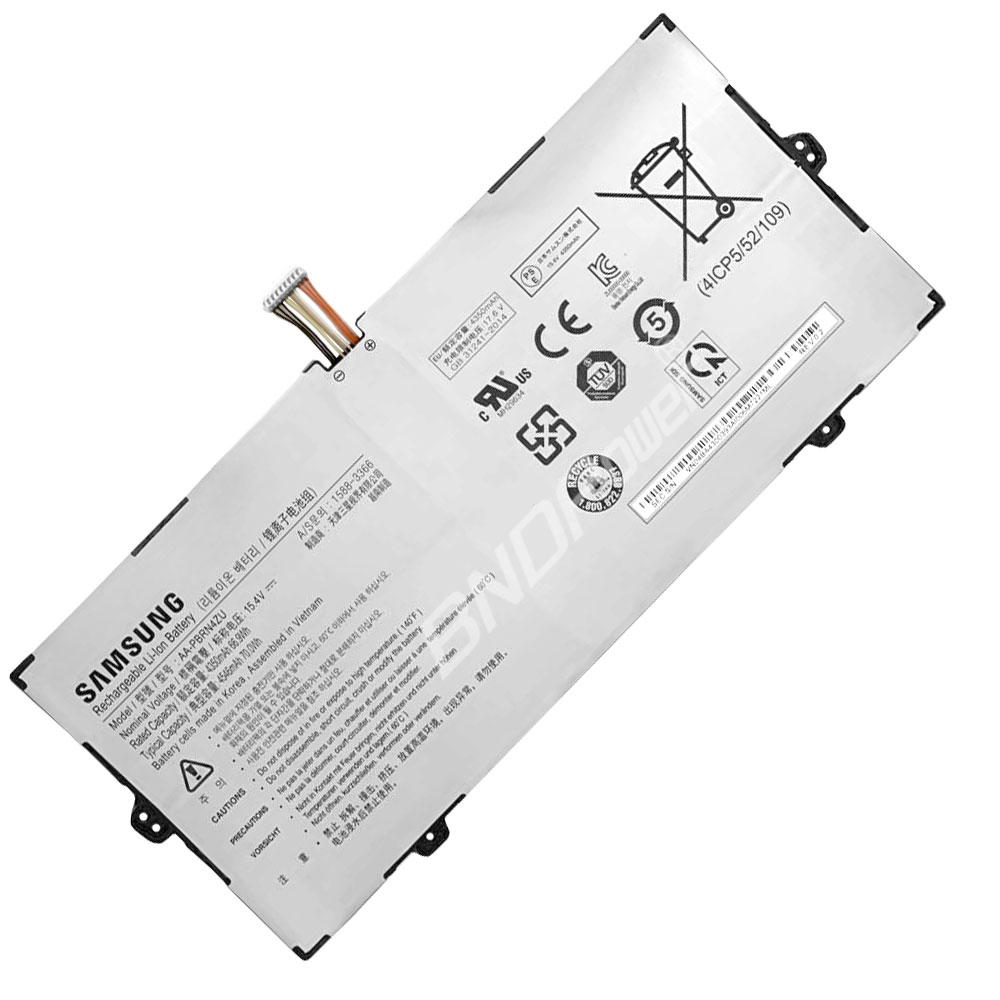 laptop battery,notebook battery