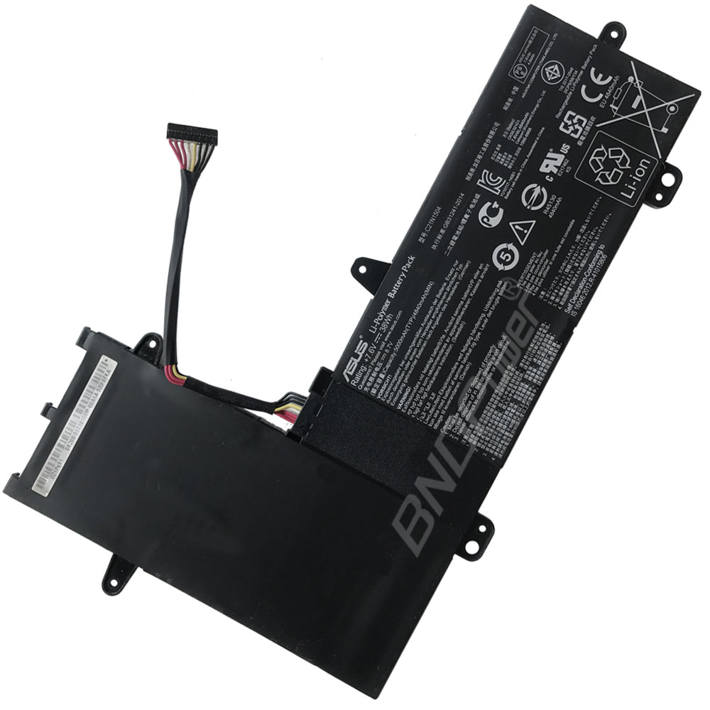 laptop battery,notebook battery