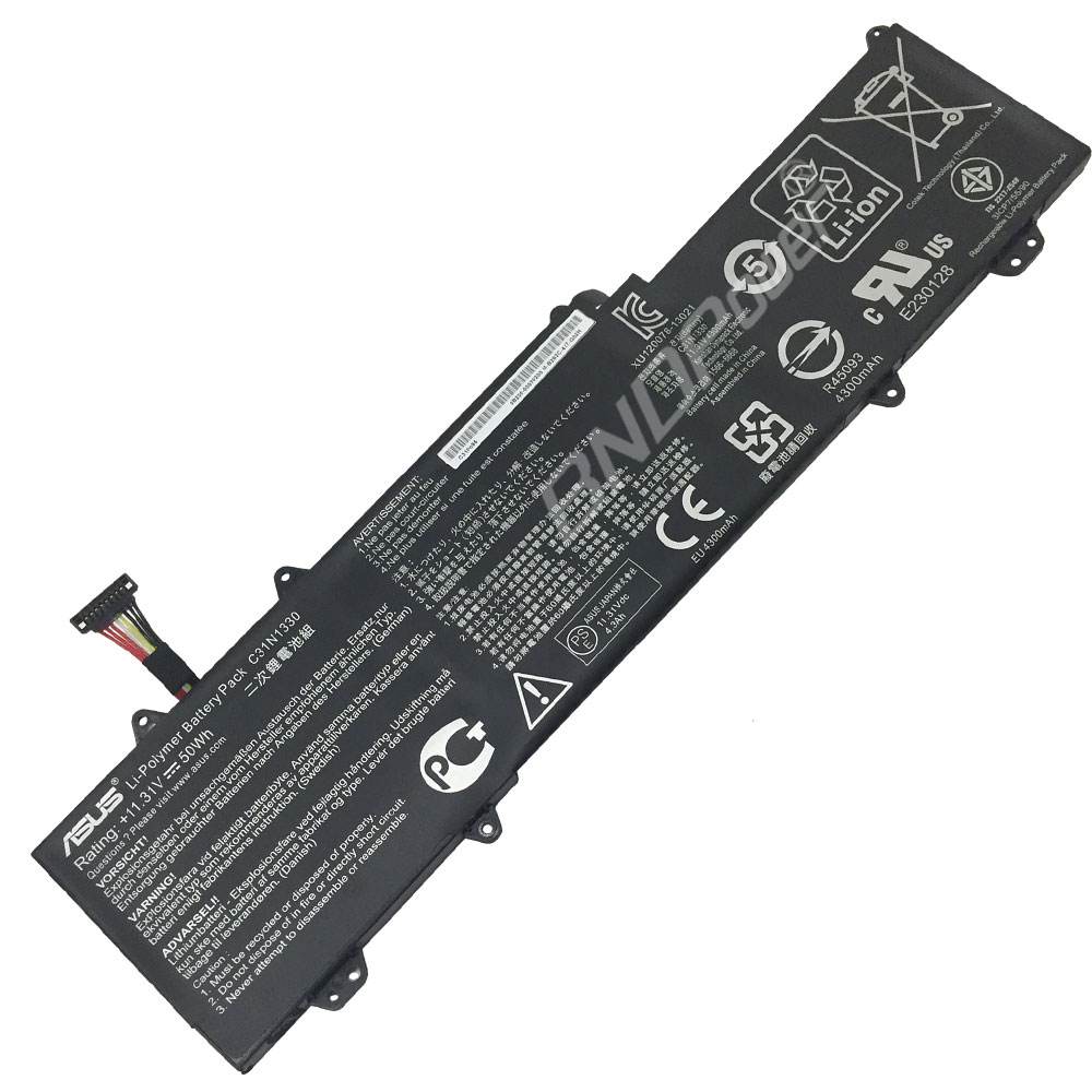 laptop battery,notebook battery
