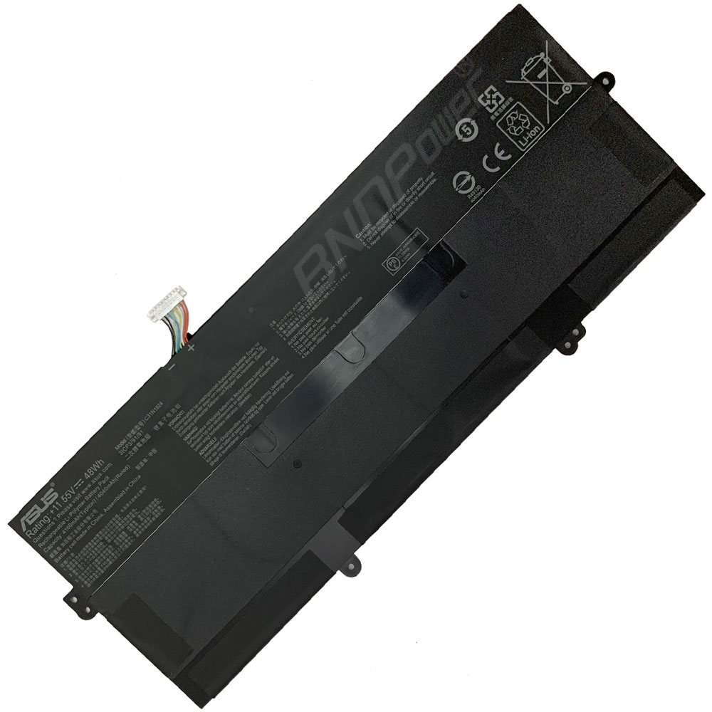 laptop battery,notebook battery