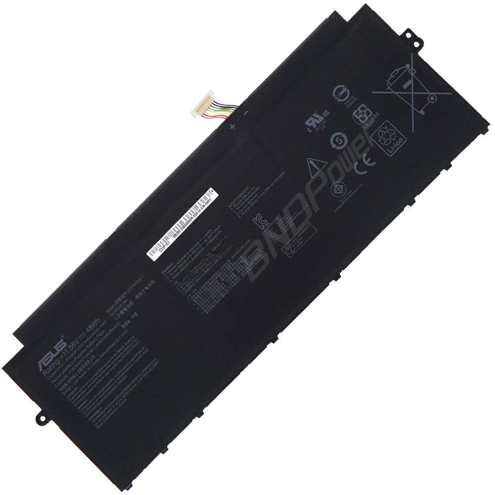 laptop battery,notebook battery