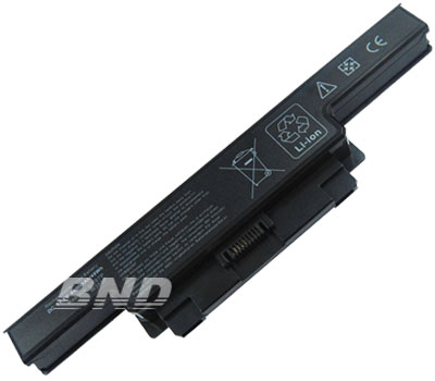 laptop battery,notebook battery