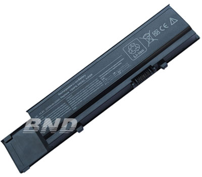 laptop battery,notebook battery
