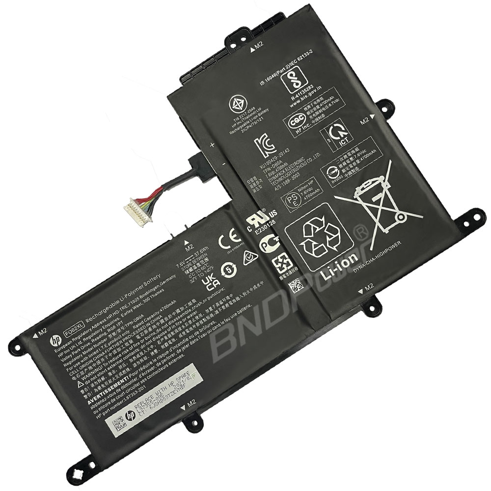 laptop battery,notebook battery