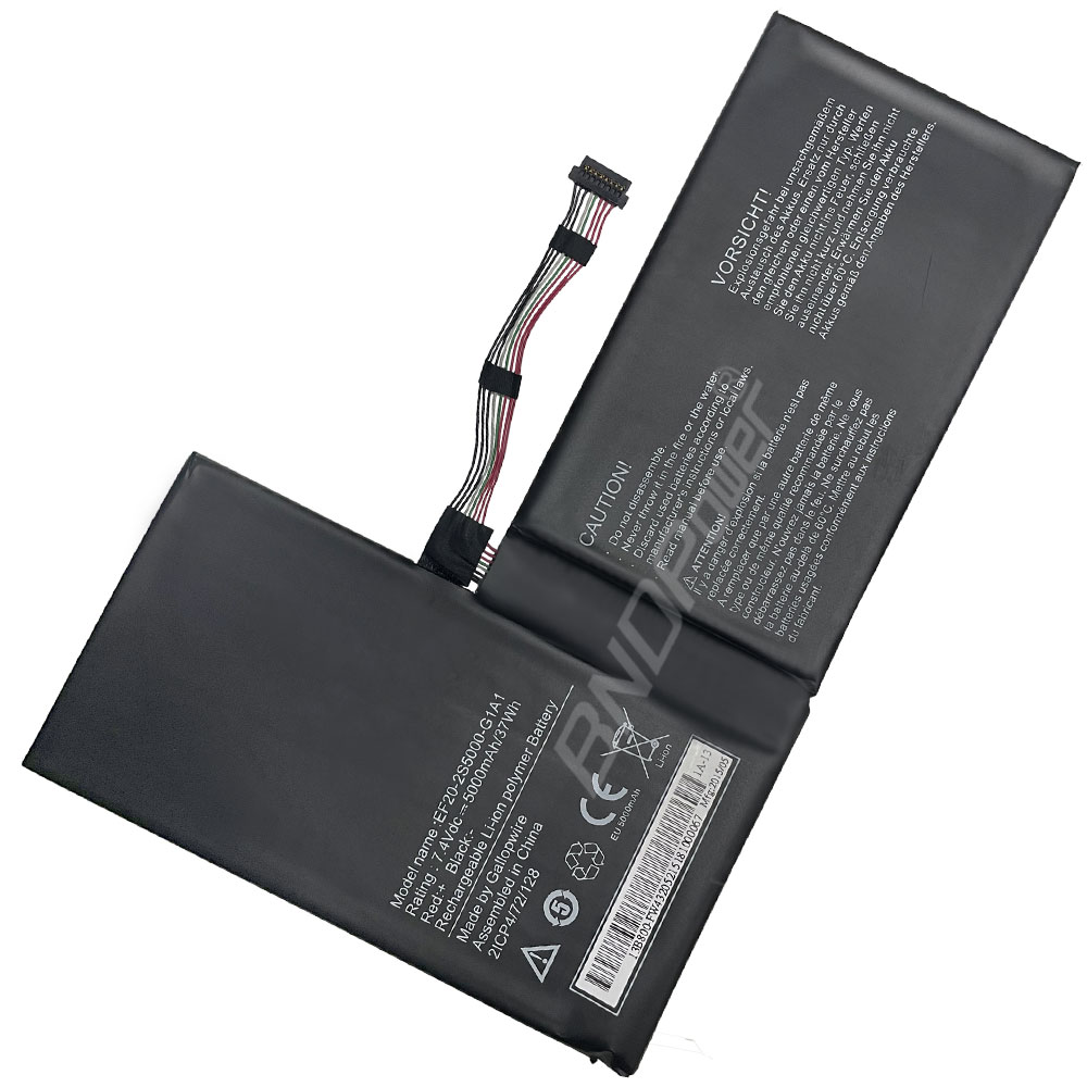 laptop battery,notebook battery