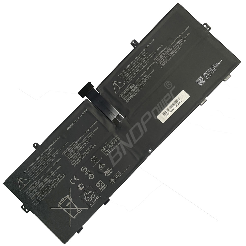 laptop battery,notebook battery