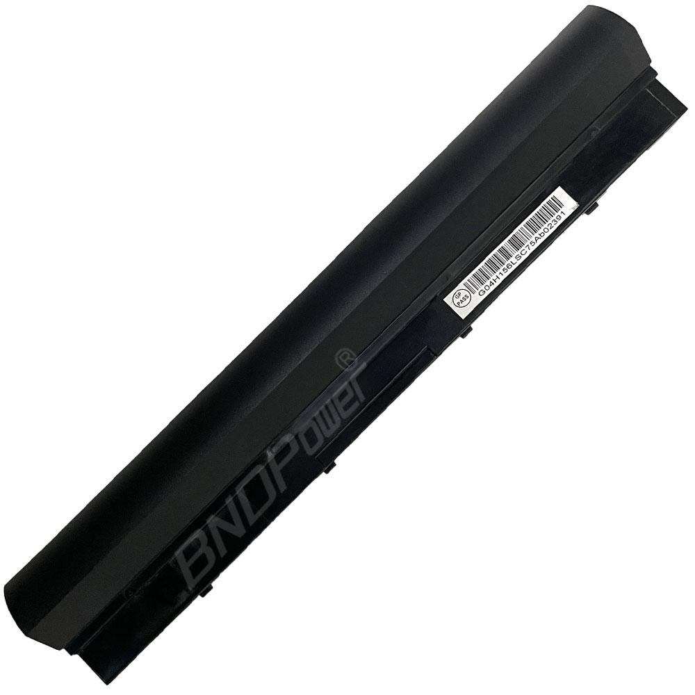 laptop battery,notebook battery